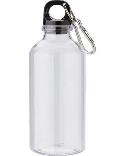 Borraccia nancy | riciclato | 400 ml