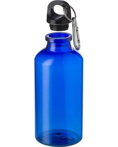 Borraccia nancy | riciclato | 400 ml