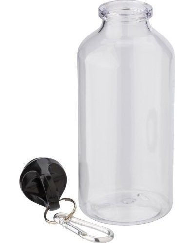 Borraccia nancy | riciclato | 400 ml