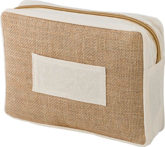 Beauty case julian | iuta | 1,8 l