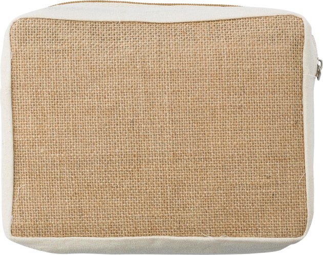 Beauty case julian | iuta | 1,8 l