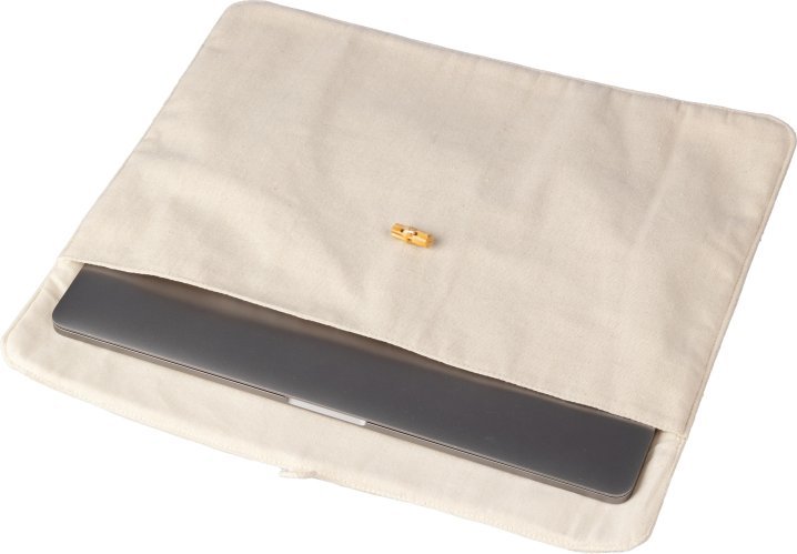Custodia per laptop dirk | laptop 15"