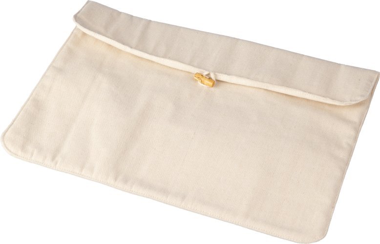 Custodia per laptop dirk | laptop 15"
