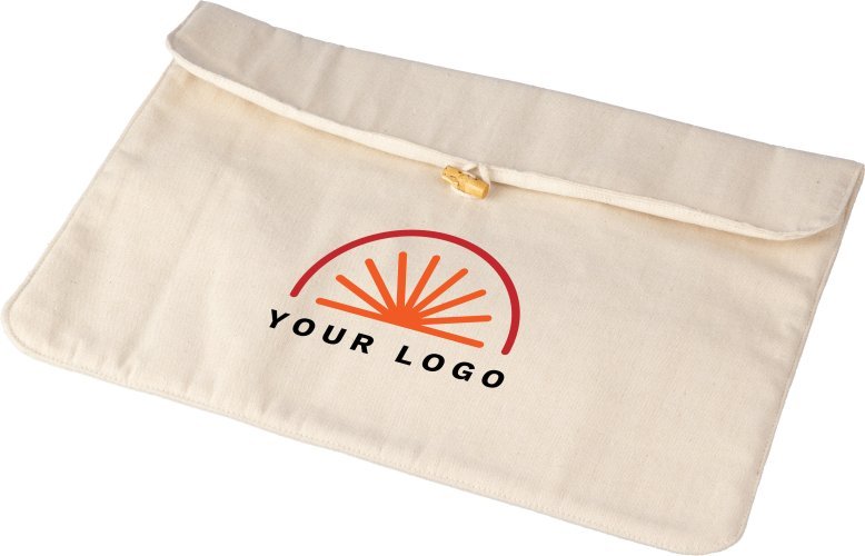 Custodia per laptop dirk | laptop 15"