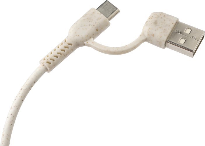 Hub usb paulo | riciclato | 4 porte
