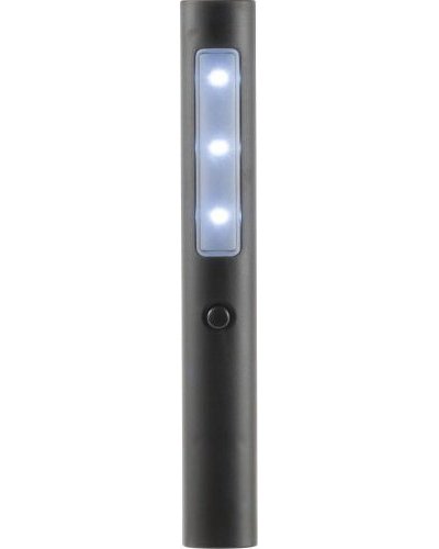 Lampada da lavoro jolene | magnetica