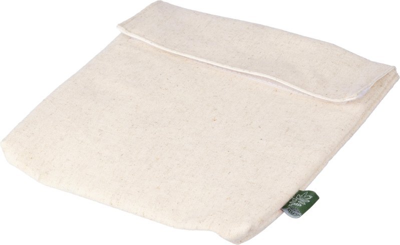 Borsa termica siegfried | canapa | 0,5 l