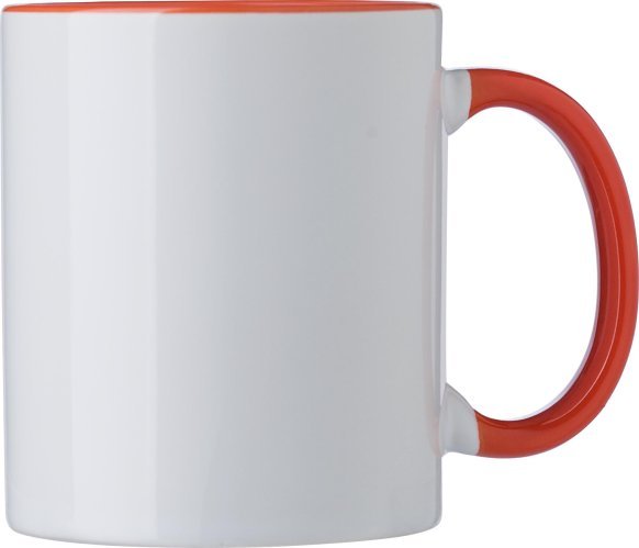 Tazza blair | 300 ml