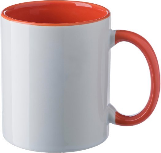 Tazza blair | 300 ml