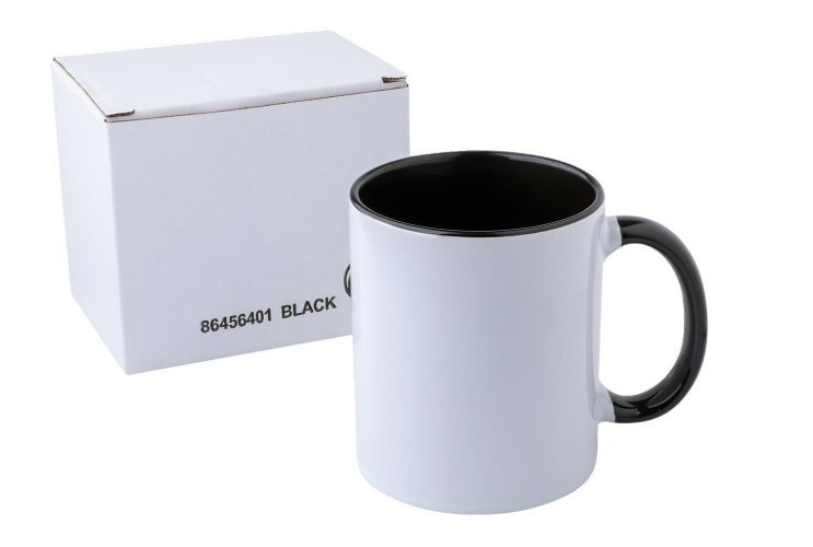 Tazza blair | 300 ml
