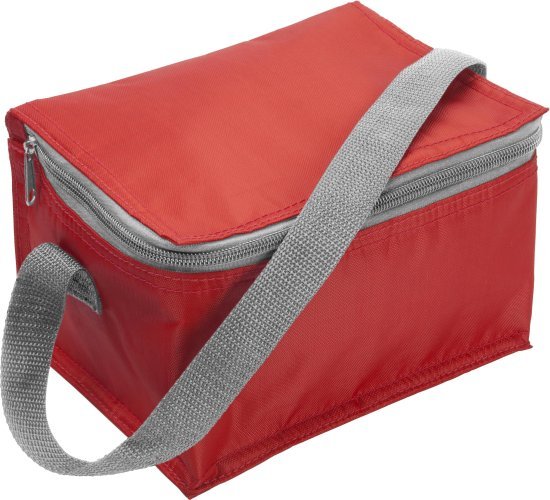 Borsa termica cleo | 3 l