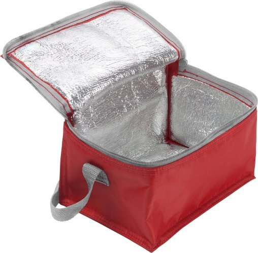 Borsa termica cleo | 3 l