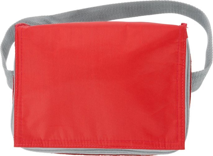 Borsa termica cleo | 3 l