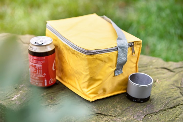 Borsa termica cleo | 3 l