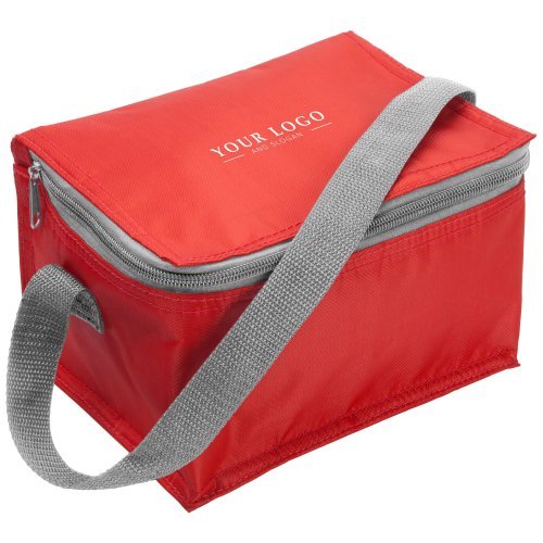 Borsa termica cleo | 3 l