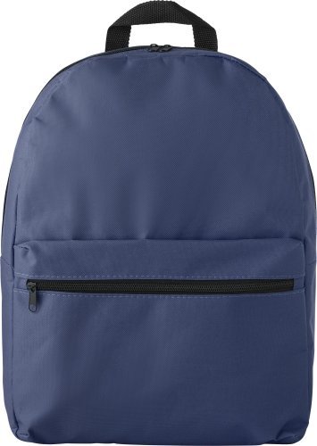 Zaino dave | 15 l