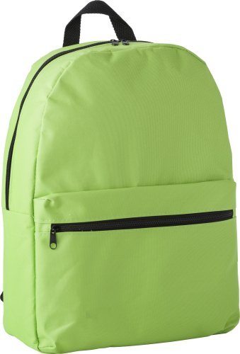Zaino dave | 15 l