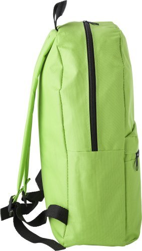Zaino dave | 15 l