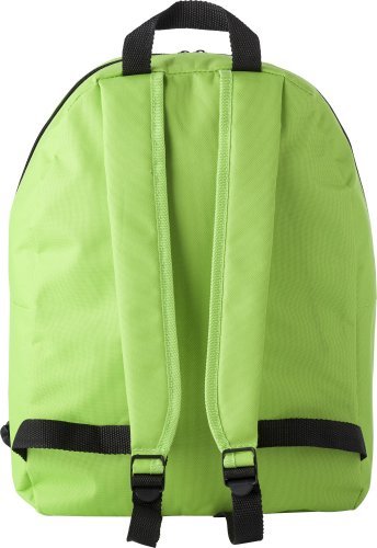 Zaino dave | 15 l