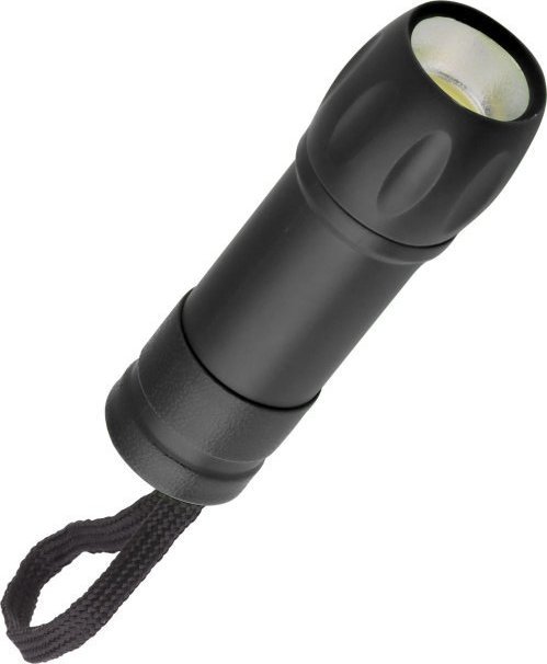 Torcia keira | plastica | cob | laccio