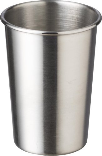 Tazza reid | inox | 350 ml