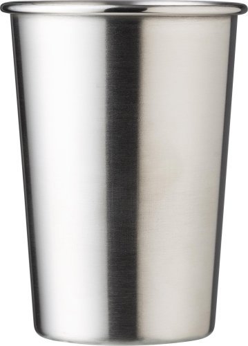 Tazza reid | inox | 350 ml