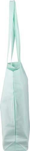 Shopping bag in cotone 140 g/m² tarin