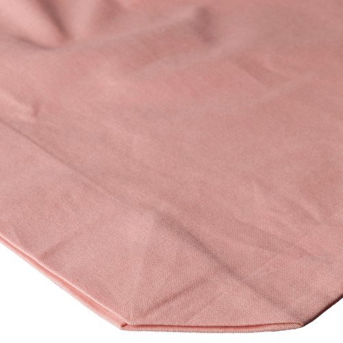 Shopping bag in cotone 140 g/m² tarin