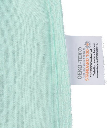 Shopping bag in cotone 140 g/m² tarin