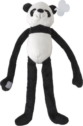 Peluche ivy | panda