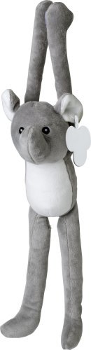 Peluche madeline | elefante