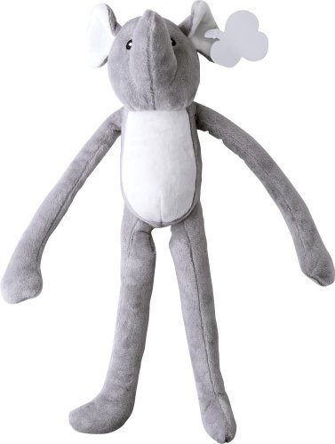 Peluche madeline | elefante