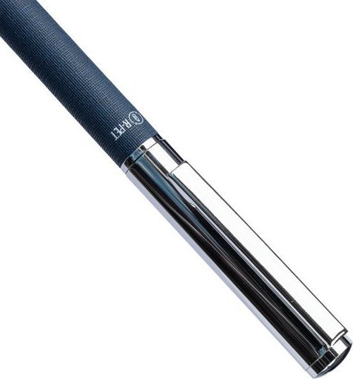 Penna a sfera jalen | riciclato | a rotazione