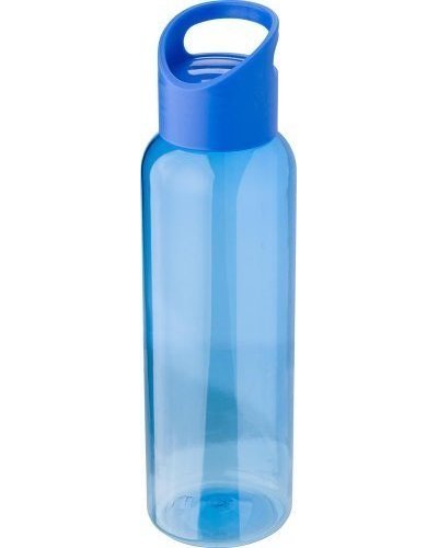 Borraccia lila | riciclato | 500 ml