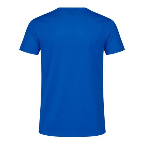 T-shirt adulto rox