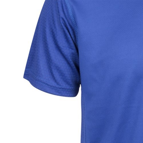 T-shirt adulto rox