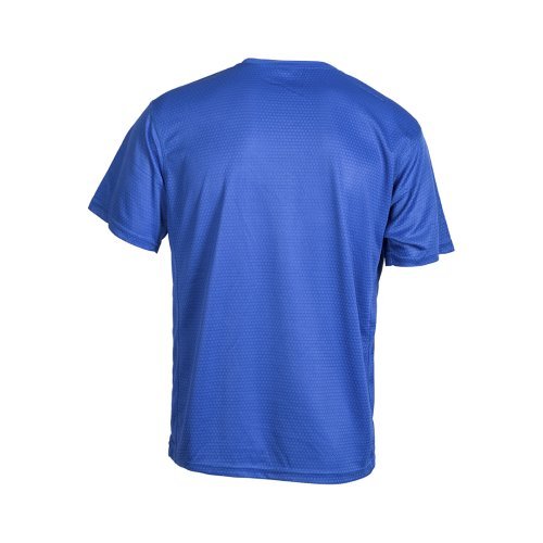 T-shirt adulto rox