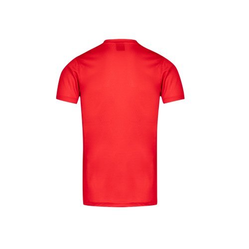 T-shirt adulto rox