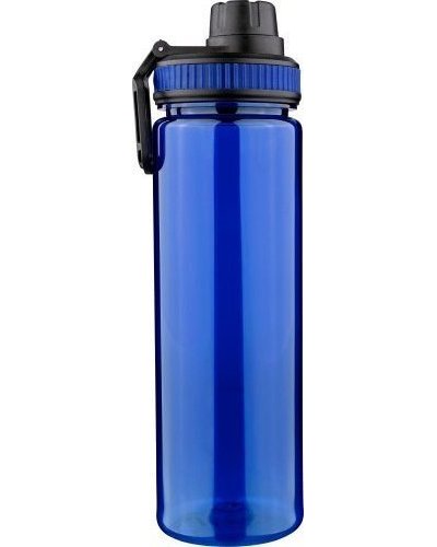 Borraccia rpet per bevande capacità 750 ml olivian