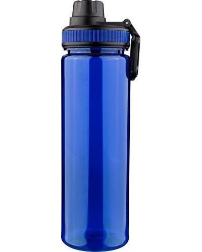 Borraccia rpet per bevande capacità 750 ml olivian
