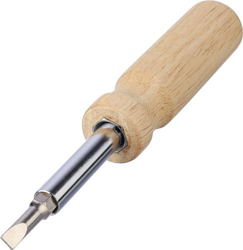 Cacciavite leni | 4 in 1