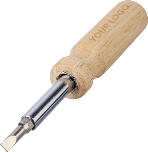 Cacciavite leni | 4 in 1