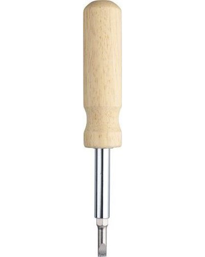 Cacciavite leni | 4 in 1