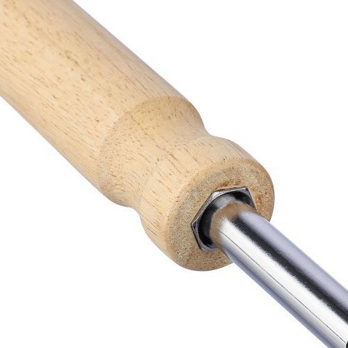 Cacciavite leni | 4 in 1