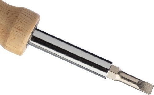 Cacciavite leni | 4 in 1