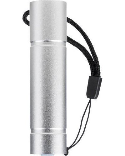 Torcia alluminio riciclato cob sami