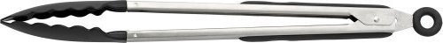 Pinze da cucina maeve | acciaio inox | 30 cm