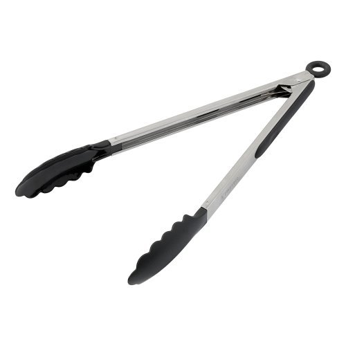 Pinze da cucina maeve | acciaio inox | 30 cm