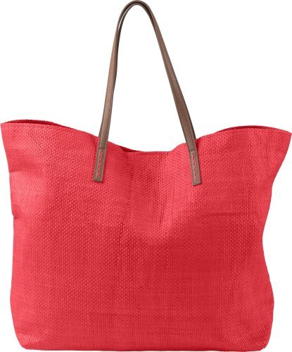 Borsa da spiaggia sana | 7 l