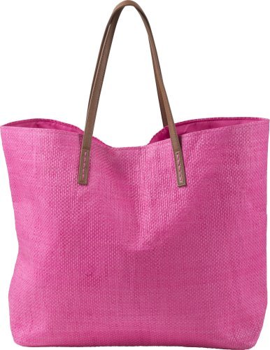 Borsa da spiaggia sana | 7 l